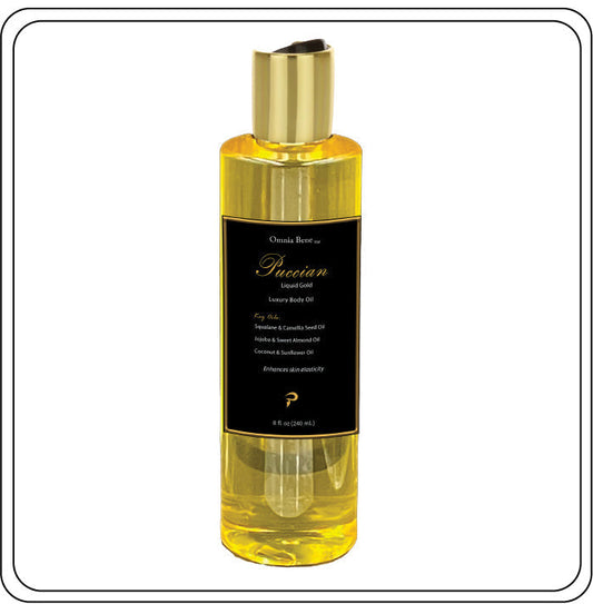 Body Oil vs. Lotion: Which One Actually Keeps Skin Hydrated Longer?