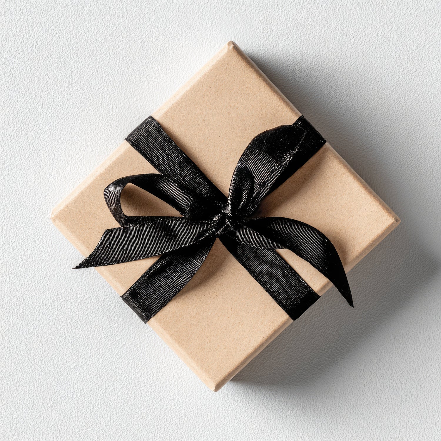 Gift Certificates