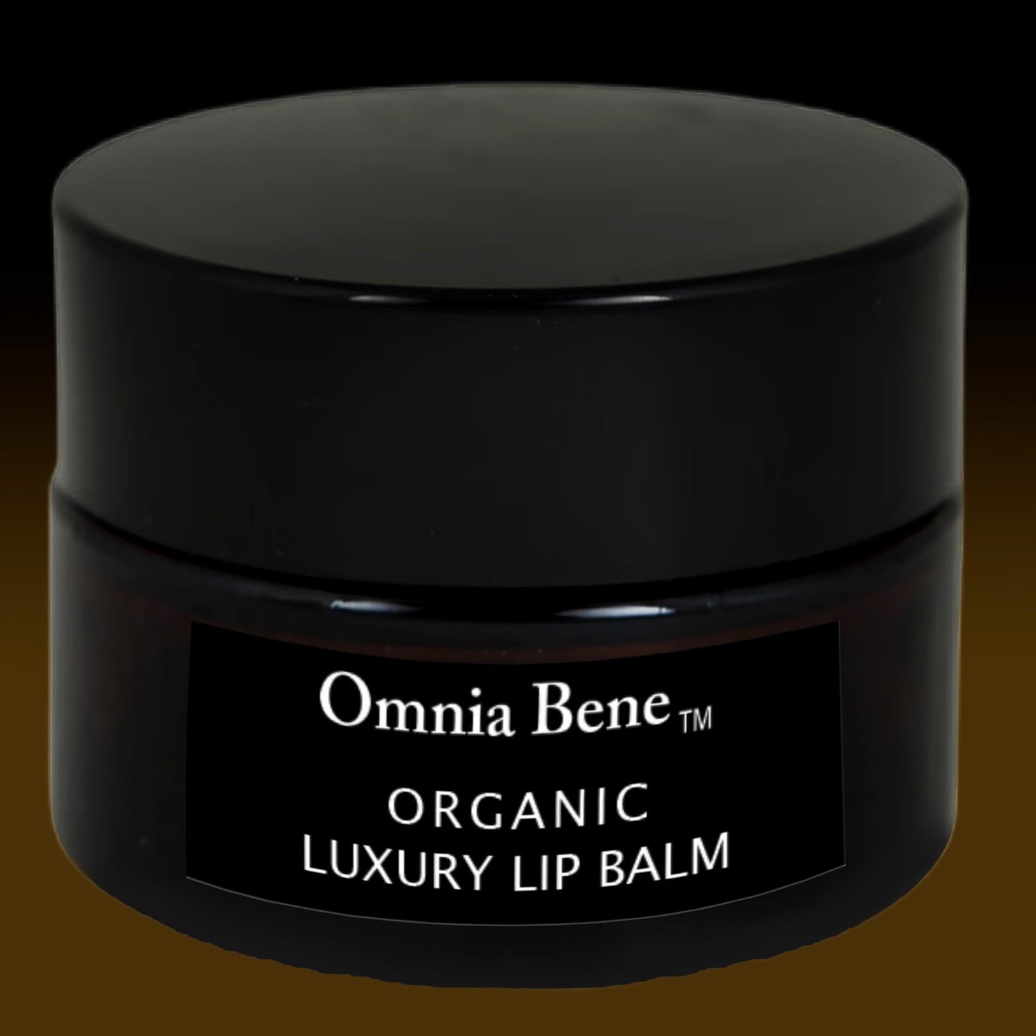 Luxury Lip Products