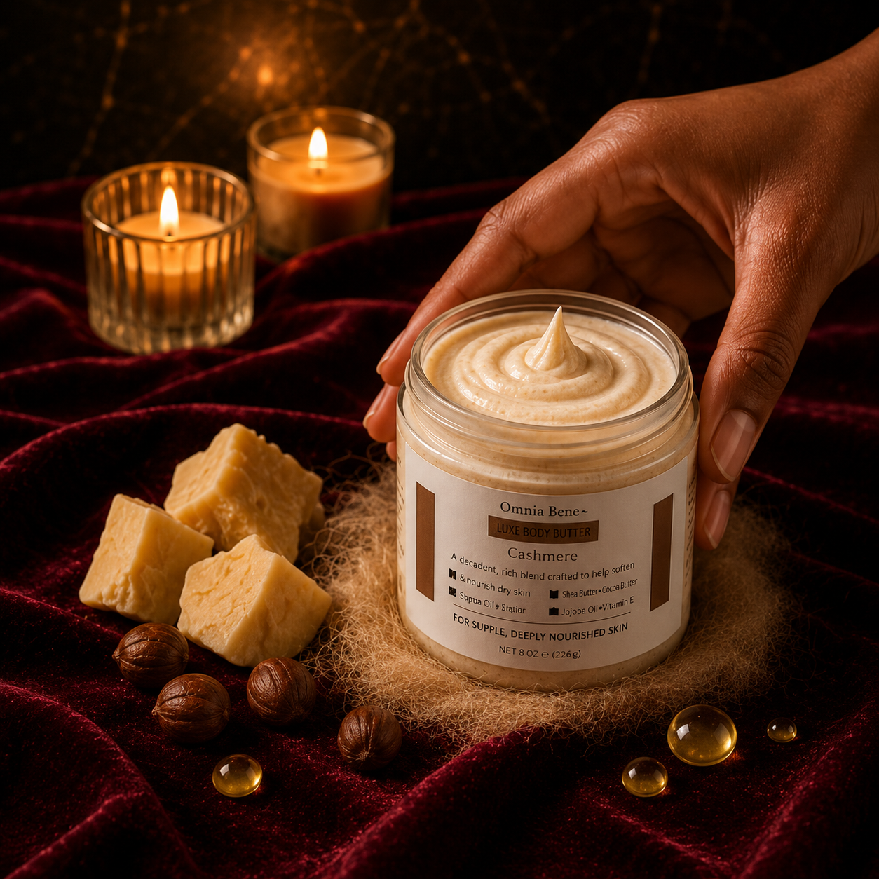Body Care