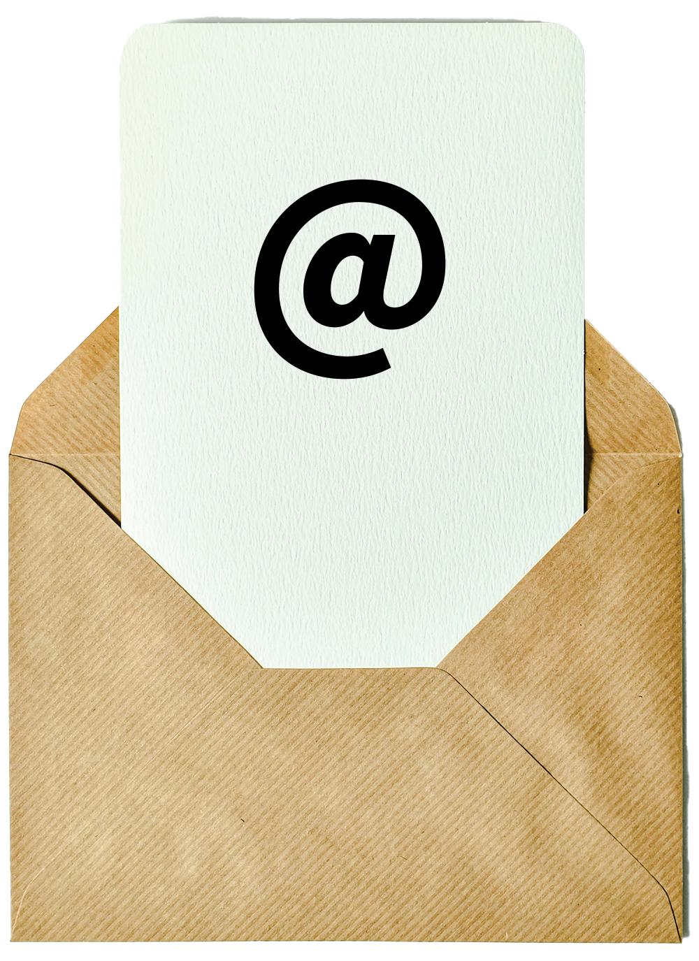 Virtual Gift Cards