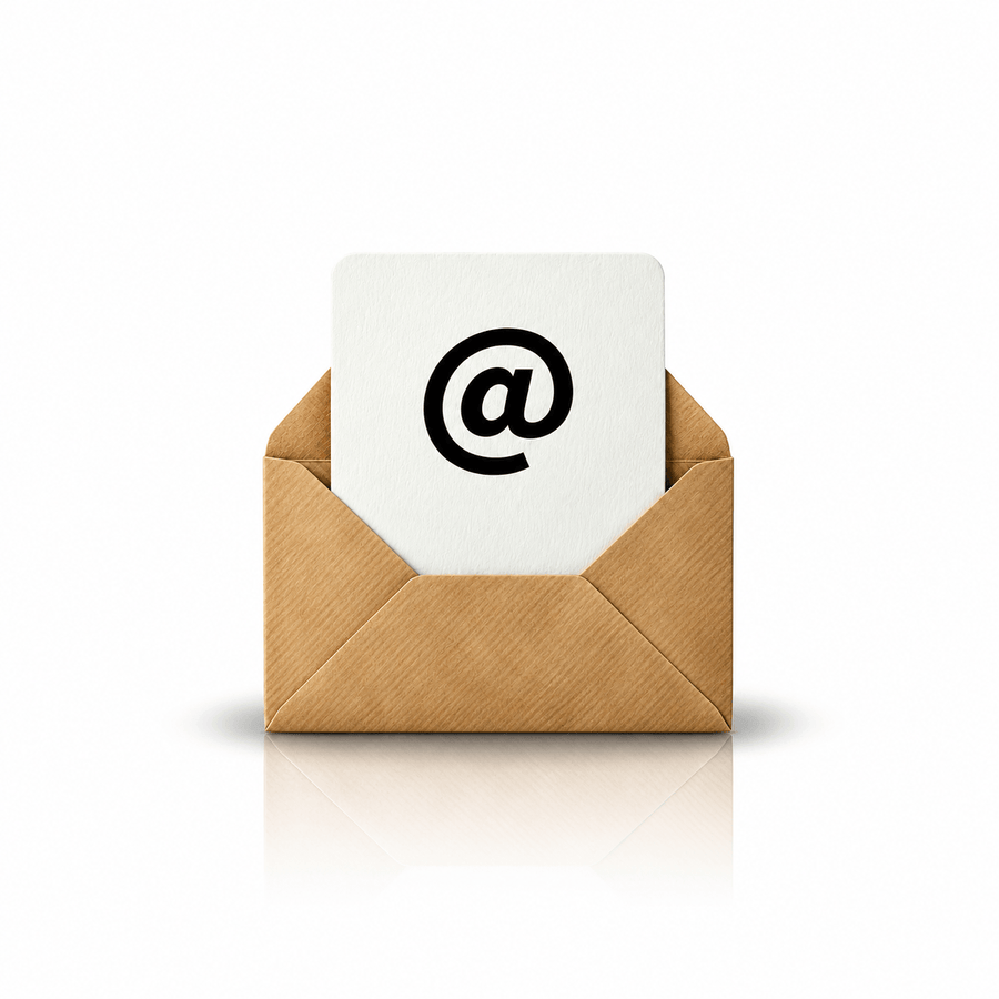 Virtual Gift Cards