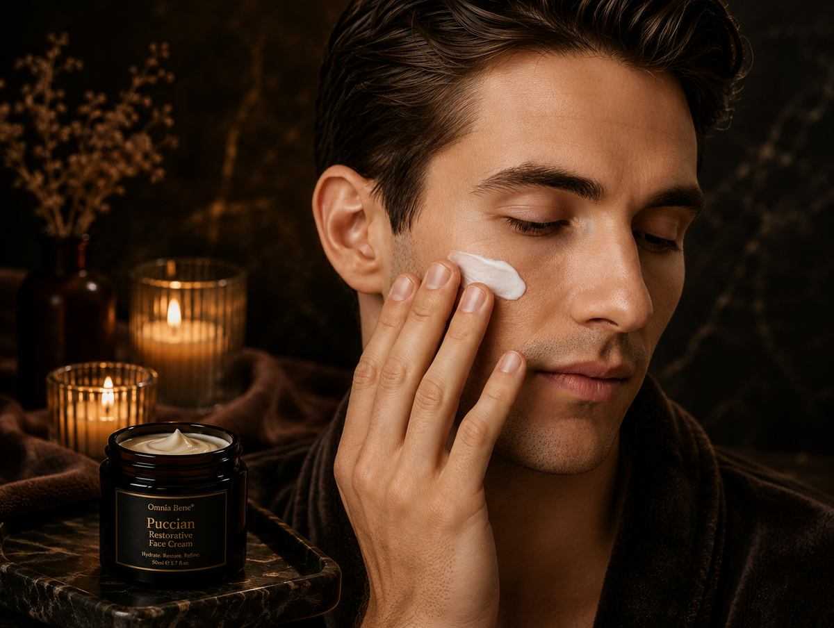 Men's Products