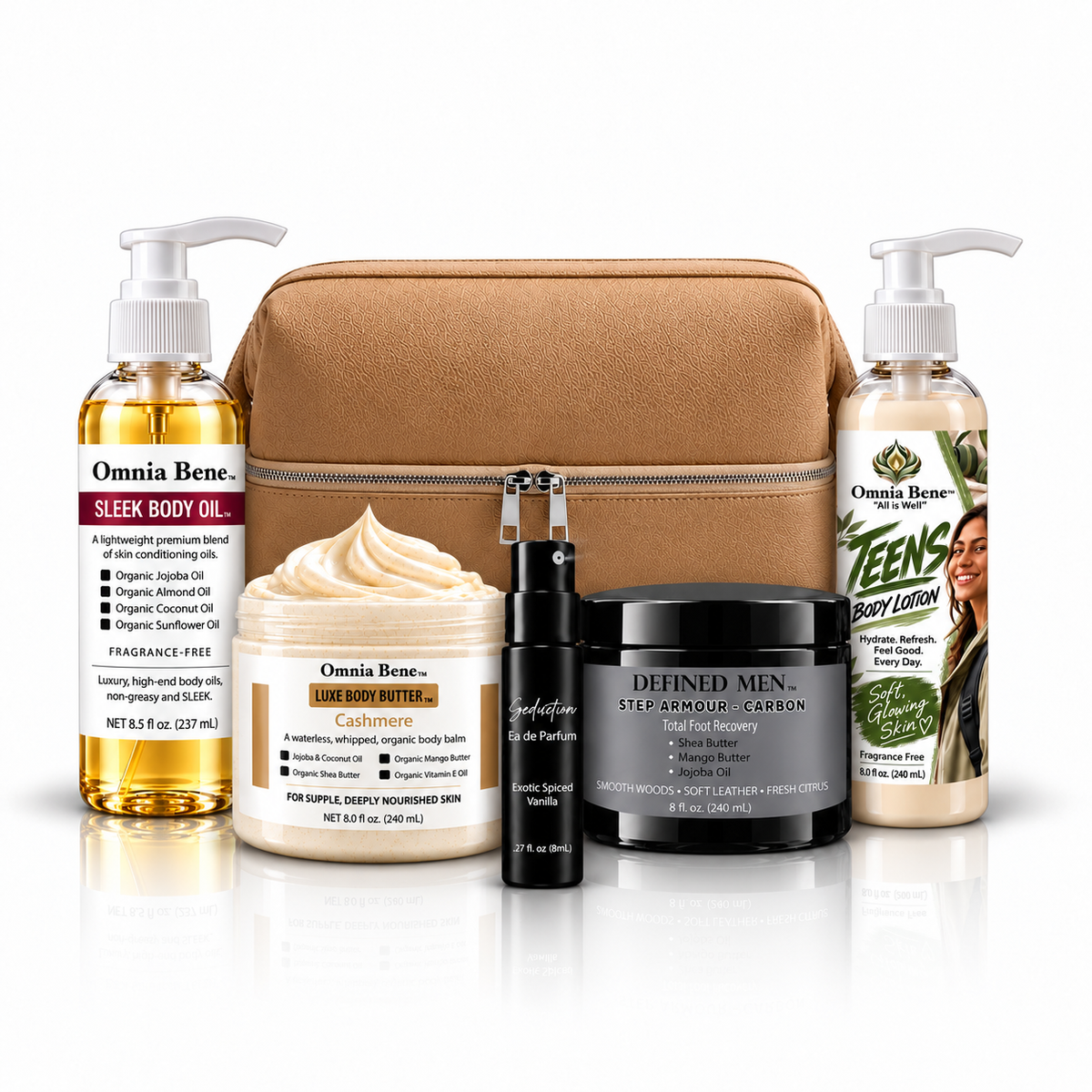 Shop All Formulas
