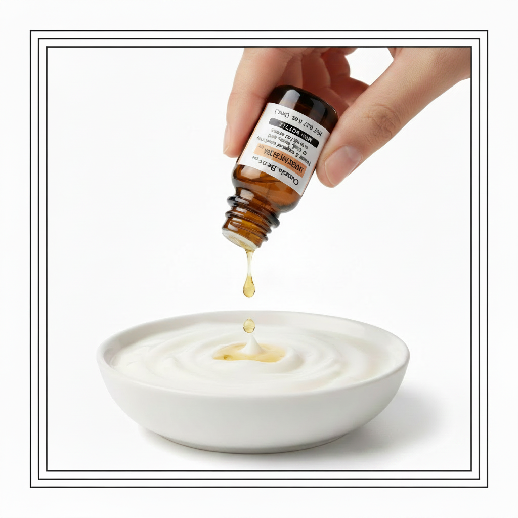 Direct Hit Extra Muscle Relief Drops