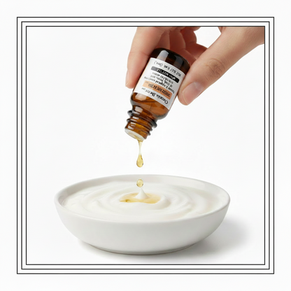 Direct Hit Extra Muscle Relief Drops