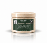 AWAKEN Body Scrub - Spa Retreat Exfoliator