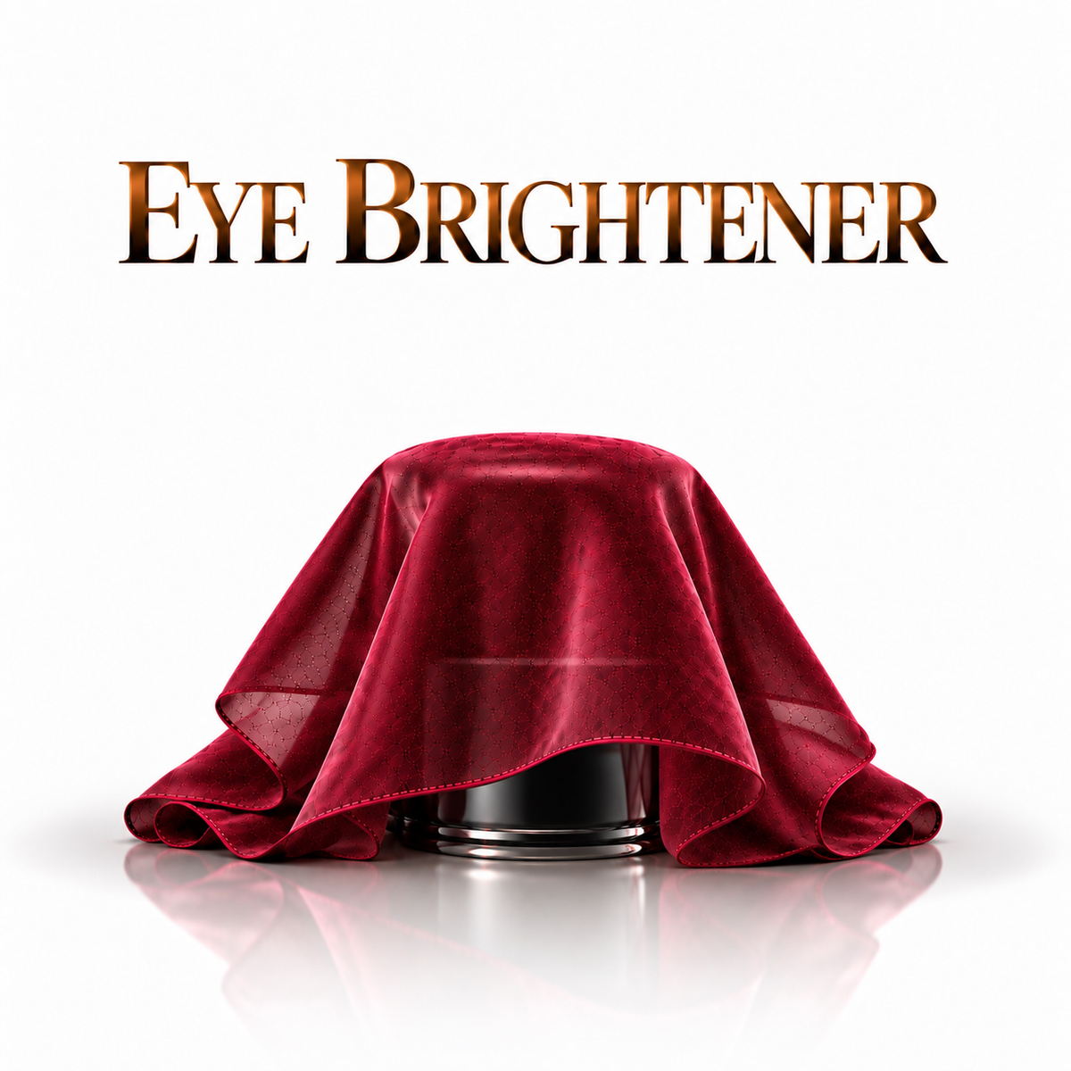 Under Eye Brightener