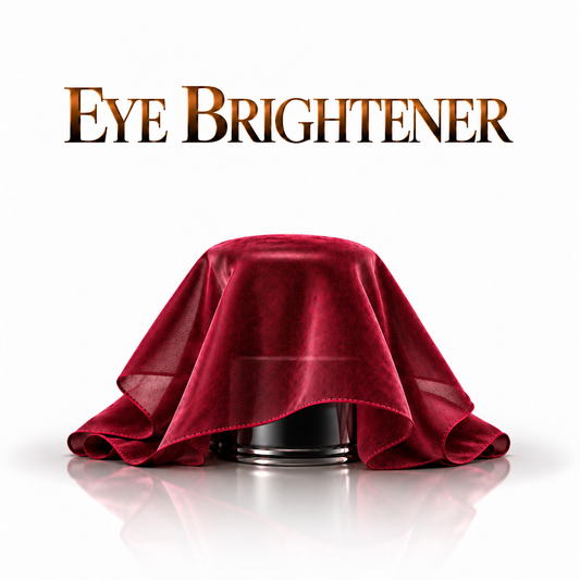 Under Eye Brightener