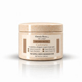 Organic Luxury Body Butter | Shea & Mango