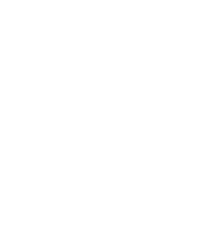 Cruelty Free International leaping bunny certification mark