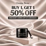 Organic Luxury Lip Balm | Vegan Lip Care