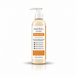LUXE Body Lotion | What-When-Why | Omnia Bene