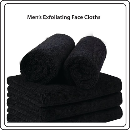 The Grooming Set | Men's Beard Products