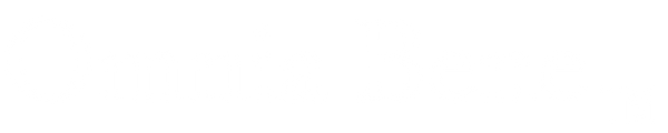 Omnia Bene Logo with a clear background