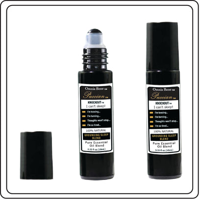 The House Collection Five Set Product Group