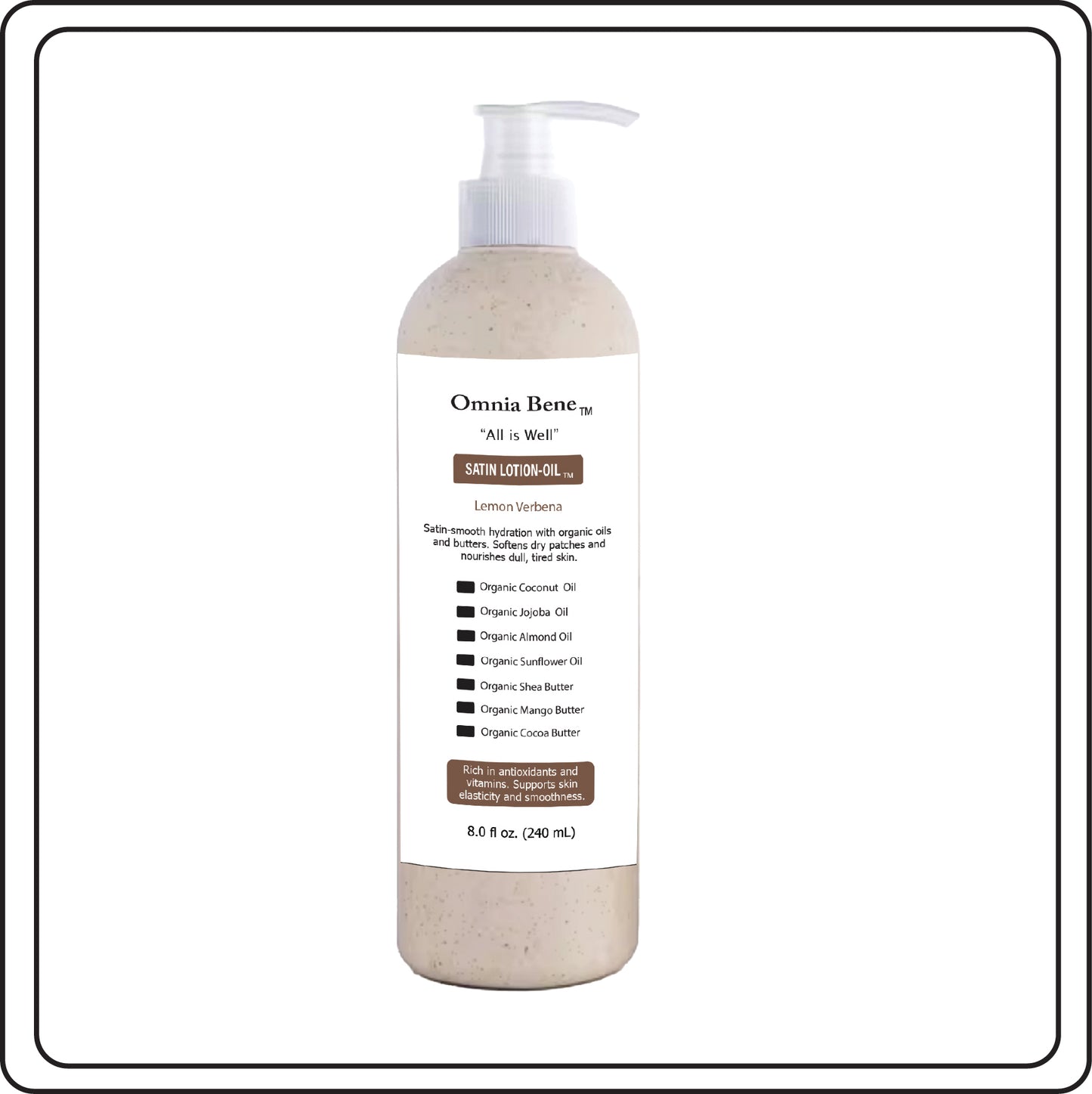 The Radiance Set - Lotion | Body Oil | Body Scrub