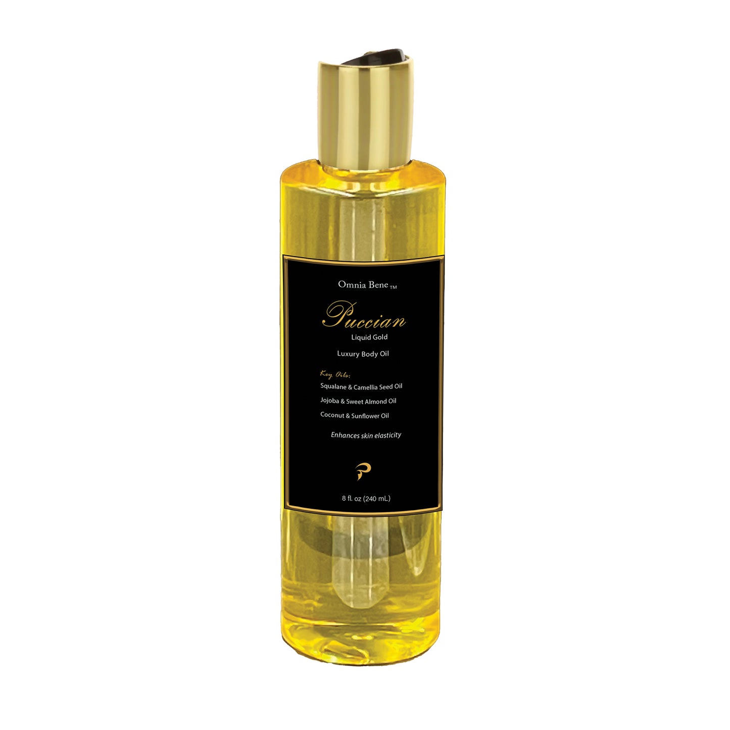 The Radiance Set - Lotion | Body Oil | Body Scrub