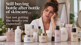 LUXE Body Lotion | What-When-Why | Omnia Bene
