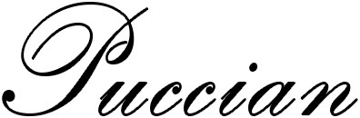 Deliberately Distinct